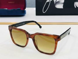 Picture of Gucci Sunglasses _SKUfw55135624fw